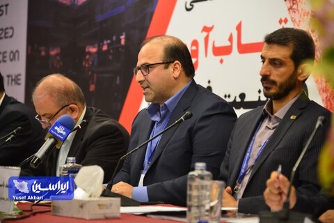 چالش‌های عمده در حوزه تاب‌آوری صنعت فولاد کشور