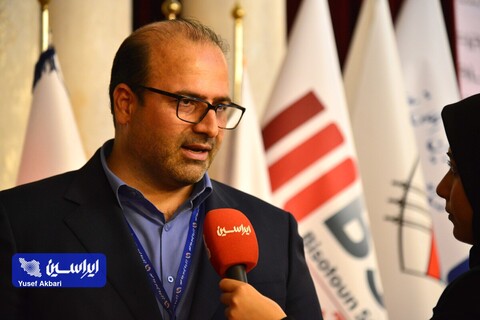 ۵۰ درصد شرکت های فولادی حاشیه سود کمتر از ۹ درصد دارند/ نگرانی انجمن فولاد نسبت به تاب‌آوری این شرکت‌های کوچک صنعت فولاد