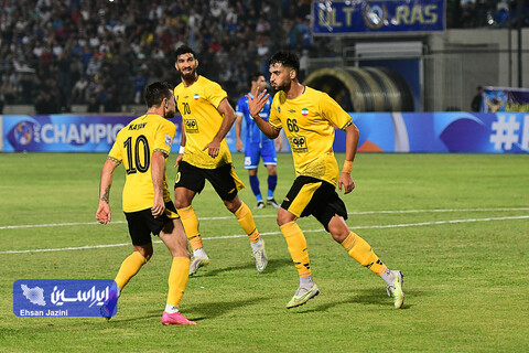 قربانی: حریف ازبکستانی بازیکنان دونده‌ای دارد/ امیدوارم با بُرد برگردیم