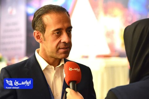 صنایع فولاد آماده، اما بازار متوقف است