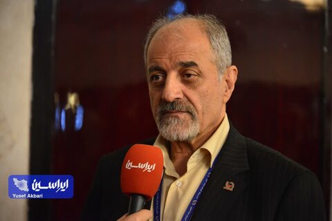 فولاد مبارکه؛ تکیه‌گاه صنعت و پیشران توسعه