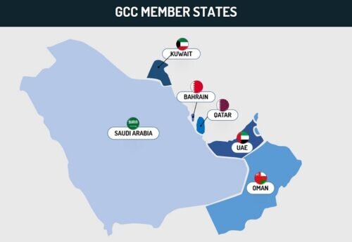 پیش‌بینی مدیر بازاریابی جیندال شدید عمان از افزایش تقاضای فولاد در جی سی سی / رشد ۶.۲ درصدی بازار در هر سال تا ۲۰۳۰