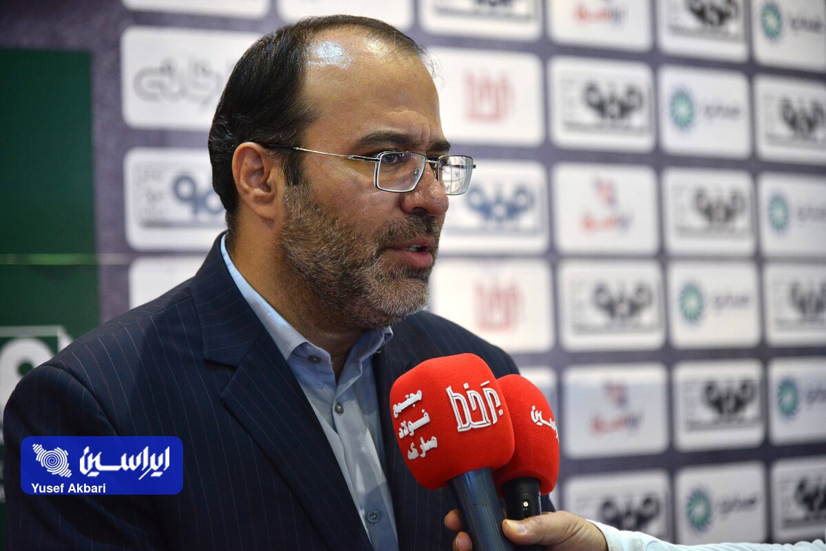 برق نباید به عنوان یکی از زیرساخت های اساسی گلوگاه تولید باشد/ ورود جدی فولاد مبارکه به انرژی‌های تجدیدپذیر برای تامین نیاز داخلی