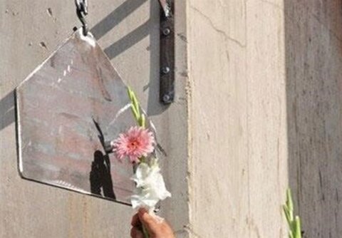 زنگ آغاز سال تحصیلی جدید در اصفهان نواخته شد