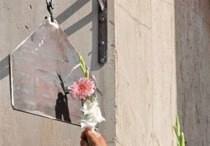 زنگ آغاز سال تحصیلی جدید در اصفهان نواخته شد