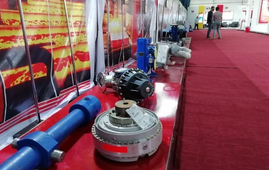 برنامه بومی‌سازی ۷۵۰ میلیون دلاری در بخش معدن و صنایع معدنی با راهبری ایمیدرو