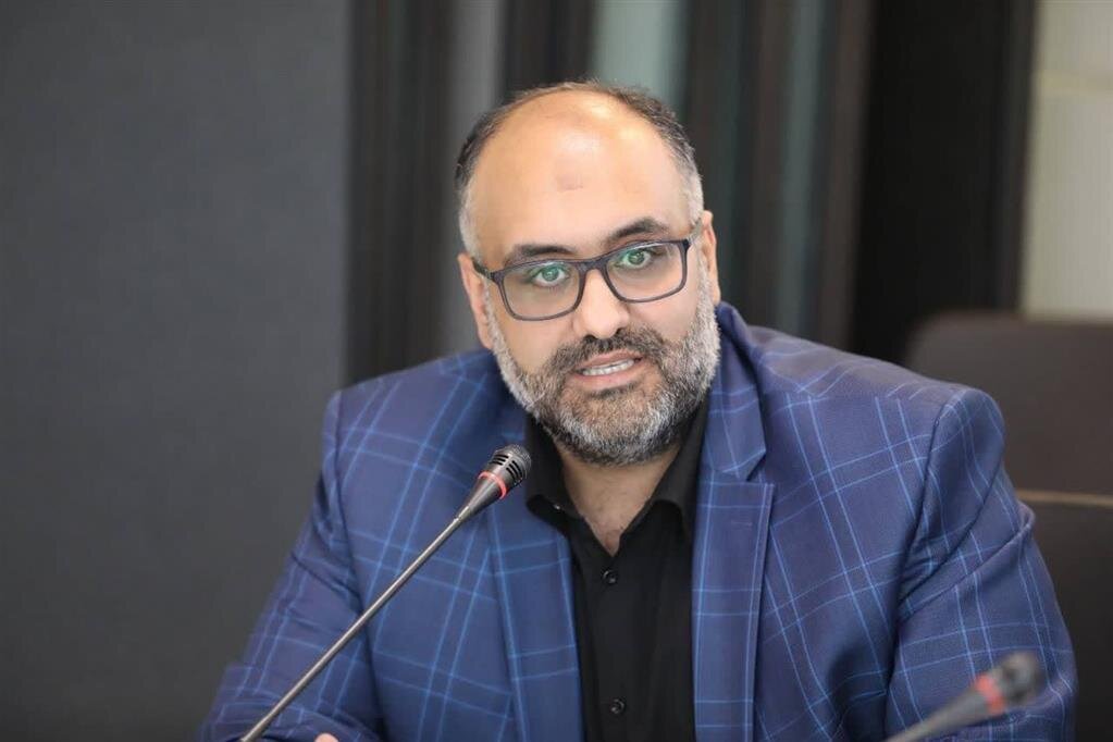 رشد شرکت‌های دانش بنیان با ایجاد اکوسیستم فناوری در مجموعه‌های صنعتی محقق می‌شود