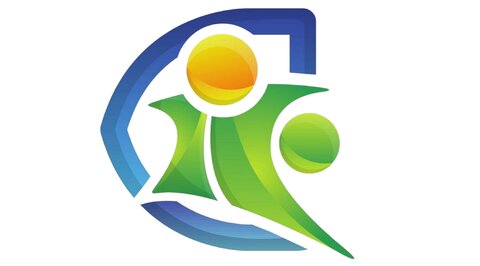 مجری و تهیه‌کننده جدید برای برنامه عادل فردوسی‌پور