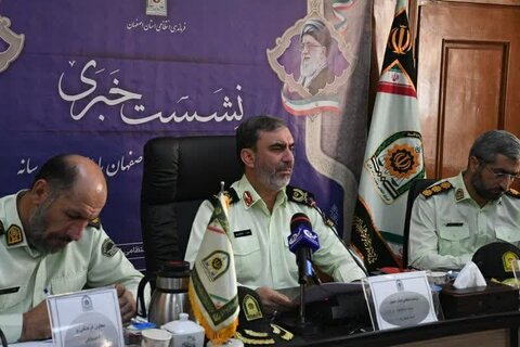 افزایش ۵ برابری مبارزه با خرده فروشان و ساقیان مواد مخدر