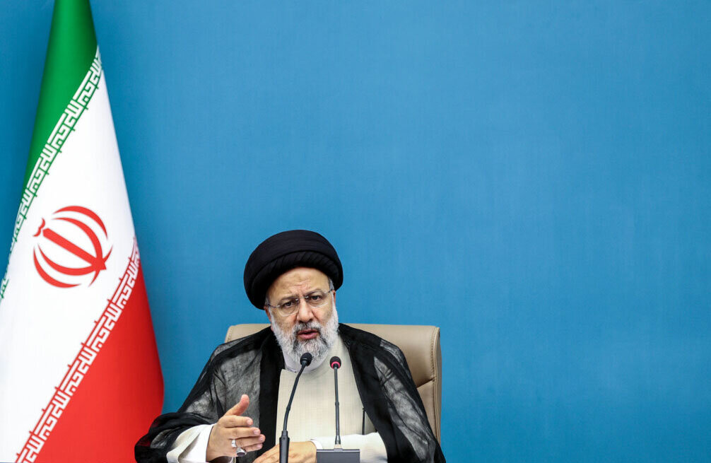 ضرب‌الاجل‌ ۱۵ روزه رئیس‌جمهور به بانک‌ها برای تأمین مالی‌ مسکن‌سازی‌