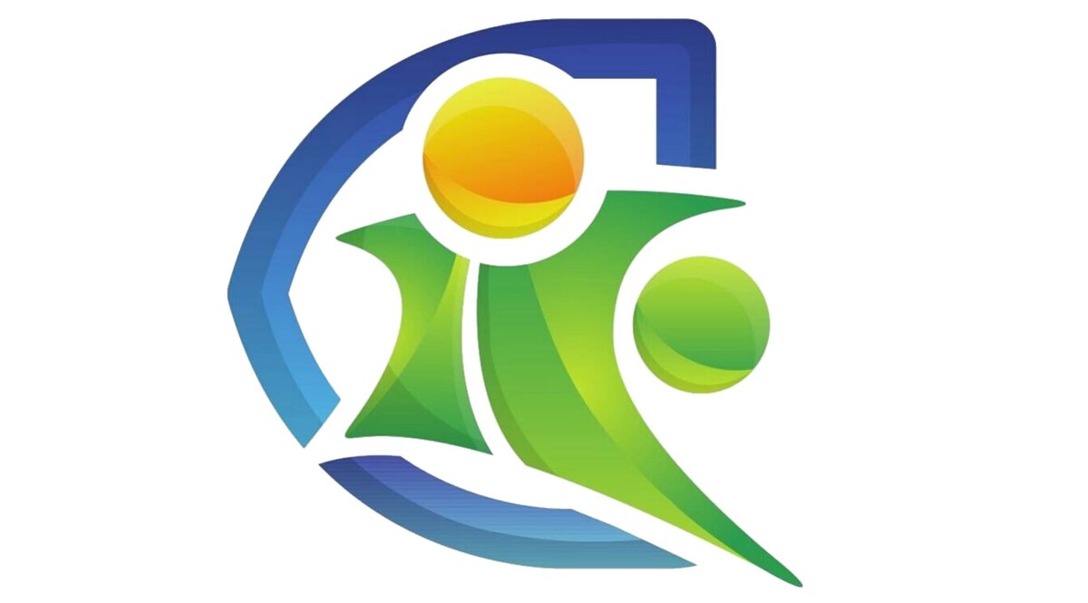 مجری و تهیه‌کننده جدید برای برنامه عادل فردوسی‌پور