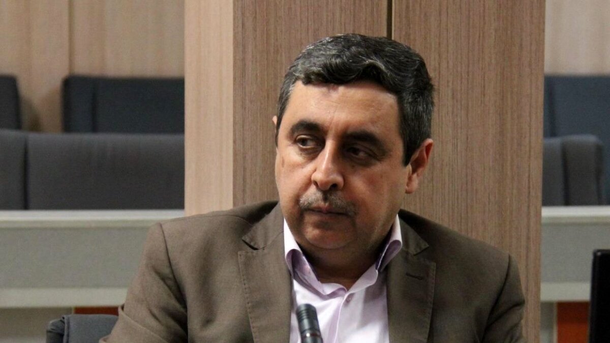 بازار برنج چشم انتظار واردات