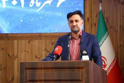 ایجاد منطقه بین‌المللی نوآوری ایران در پارک فناوری پردیس