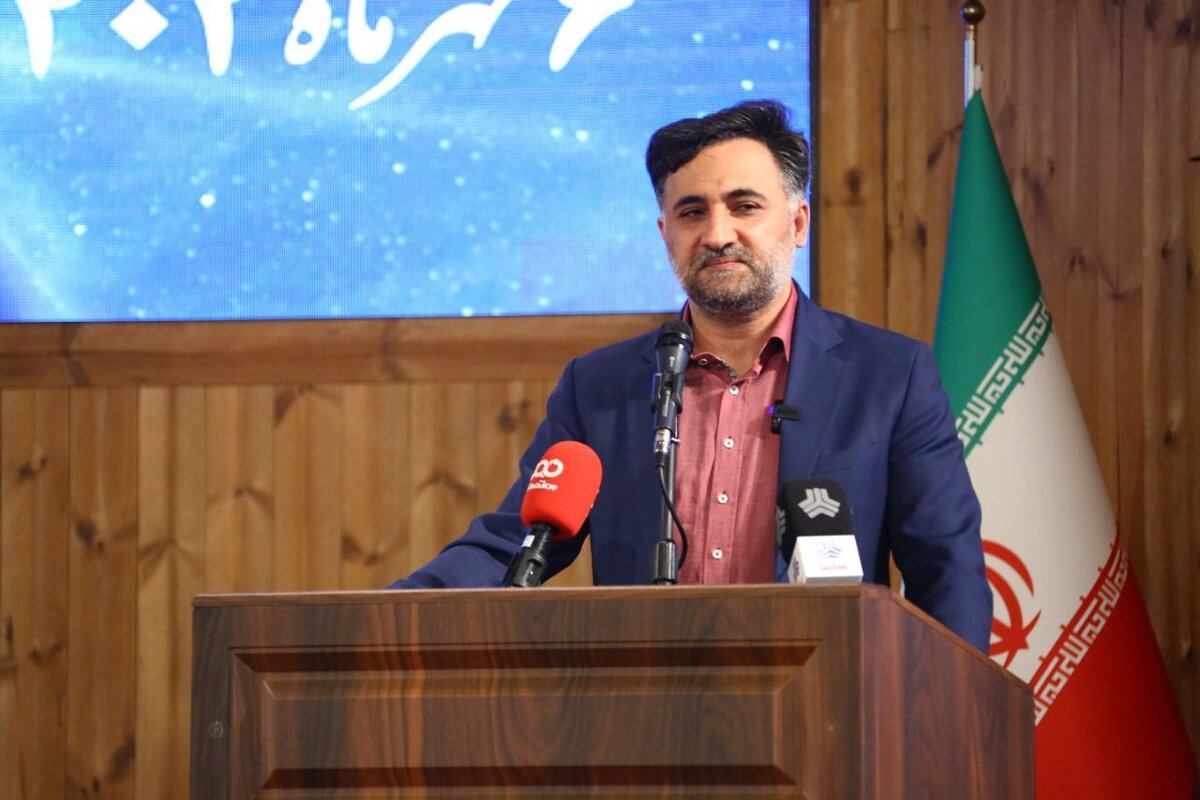 ایجاد منطقه بین‌المللی نوآوری ایران در پارک فناوری پردیس