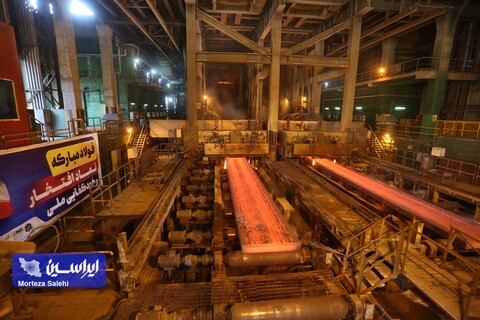 ۳ محور شکست شکنندگی در فولاد