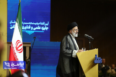 امروز جوامع بشری بیش از هر زمانی به علم نافع نیاز دارند