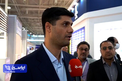 بودجه راه‌آهن در دولت سیزدهم سالانه ۵۰ درصد افزایش داشته است