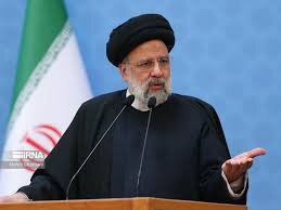 آمریکا جلوی آتش بس در غزه را گرفته است