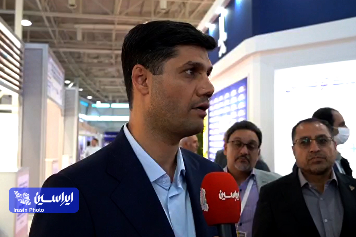 انتقال بار صنایع معدنی و فولادی در دستور کار وزارت راه و شهرسازی/نقش موثر هلدینگ‌های تخصصی مثل توکاریل در سرمایه گذاری توسعه زیرساخت 