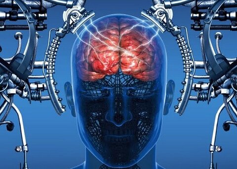 ایجاد بخش تحقیق و توسعه هوش مصنوعی در صنایع الزامی است