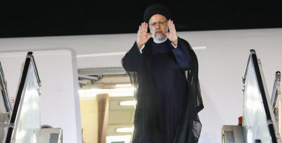 رئیس‌جمهور به تاجیکستان و ازبسکتان سفر می‌کند