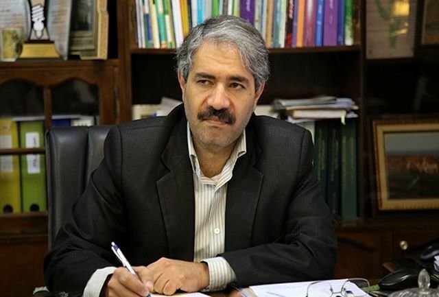 اجباری کردن مسئولیت اجتماعی صنایع در کشور امری ضروری است