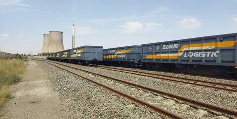 آغاز پیش‌فروش بلیت قطارهای مسافری از ۱۲ تیر