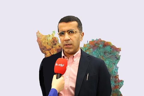 انباشت سرمایه مولد؛ نیازی فراتر از توان بخش معدن