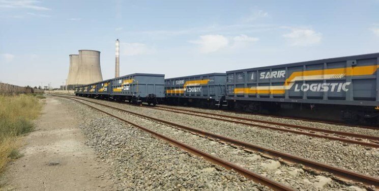 آغاز پیش‌فروش بلیت قطارهای مسافری از ۱۲ تیر