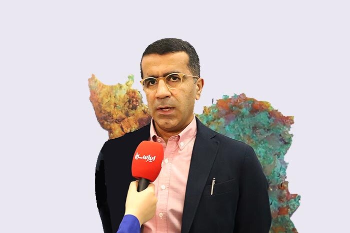 انباشت سرمایه مولد؛ نیازی فراتر از توان بخش معدن