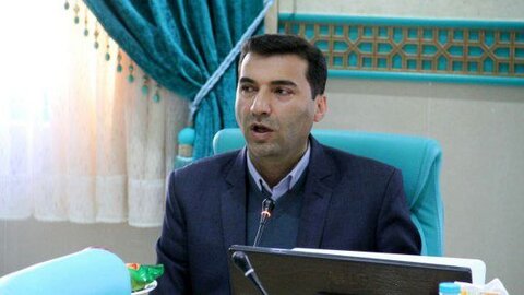 تبادل علم با دانشمندان جهان اسلام ارتقا سطح سلامت جامعه را به دنبال دارد