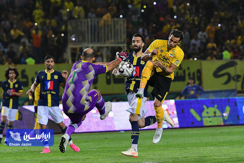 سپاهان - صنعت نفت