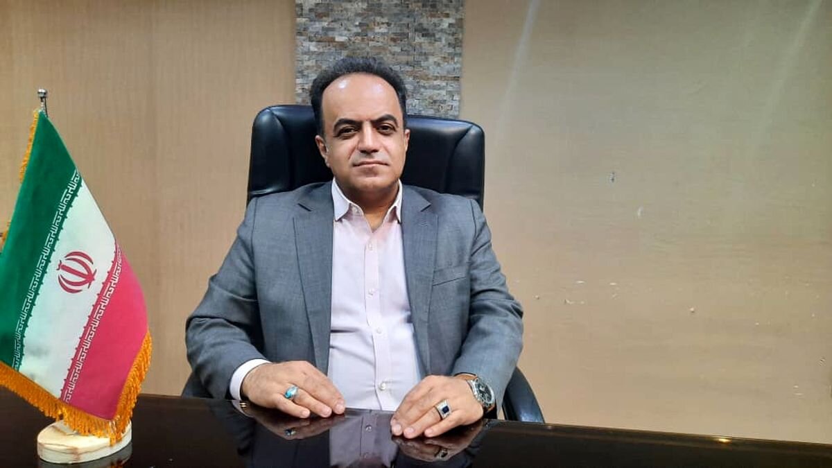 هشدار اتحادیه طلا درباره طلای آب‌شده آنلاین