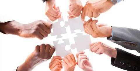 اهداف اجتماعی خصوصی‌سازی با تقویت تعاونی‌ها تحقق می‌یابد