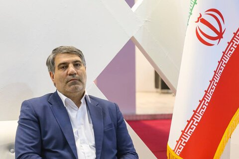 هرگونه دخالت در قیمت‌گذاری سیمان بازار را بر هم می‌زند