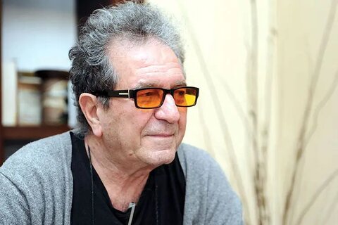 جزییات پرونده قتل داریوش مهرجویی اعلام شد