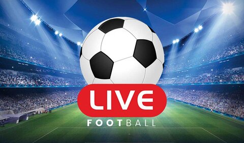 پخش زنده برنامه‌های ورزشی امروز ۱۶‌ آذرماه از تلویزیون و آنلاین + جدول