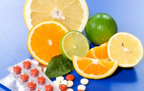 ضرورت فرهنگ‌سازی در مصرف فرآورده‌های سالم