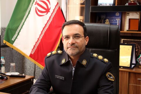 نقش بی‌نظیر والدین در فرهنگ‌سازی ترافیک