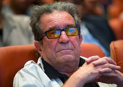 بازداشت ۷ مظنون در پرونده قتل داریوش مهرجویی