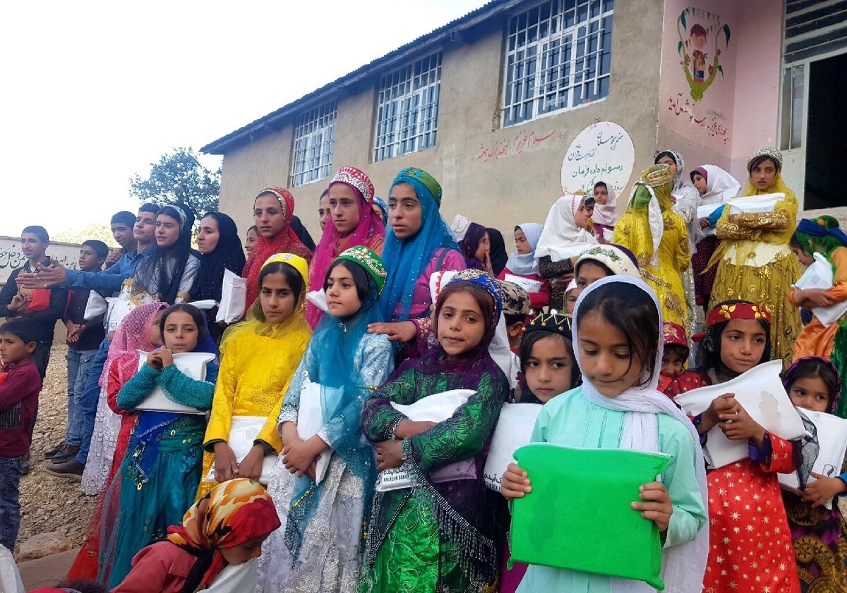 مسئولیت‌های اجتماعی پشتوانه محکم توسعه اقتصادی کشور است