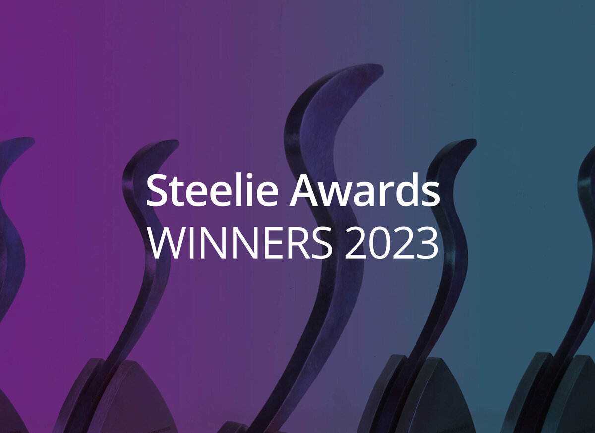 حضور فولاد مبارکه در جمع ۵ شرکت برتر فولاد جهان در حوزه «مدیریت تعالی در پایداری»