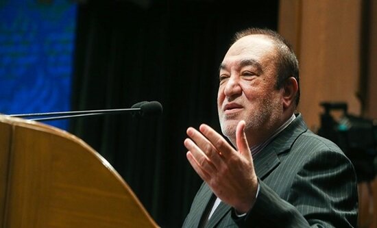 صادرات گاز و خدمات مهندسی به آسیای میانه به ۱.۲ میلیارد دلار می‌رسد