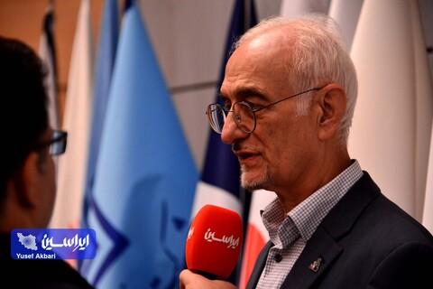 احیای مستقیم در تولید فولاد به سمت استفاده از هیدروژن برود/لزوم تشکیل کنسرسیوم فولادی برای سرمایه‌گذاری مشترک