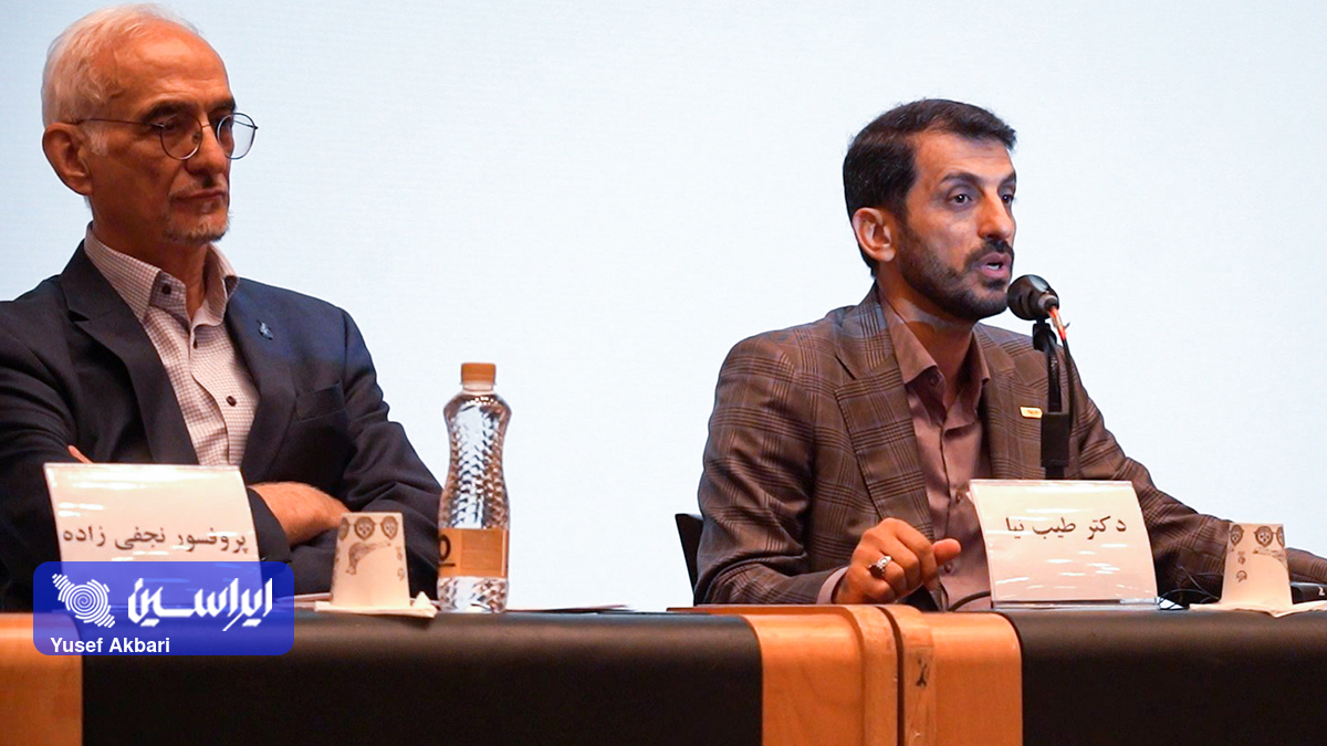 برای موفقیت صنعت فولاد باید رویکردهای فولاد مبارکه در کل کشور اجرا شود/ اعلام آمادگی برای هم‌افزایی با شرکت‌های بزرگ فولادی