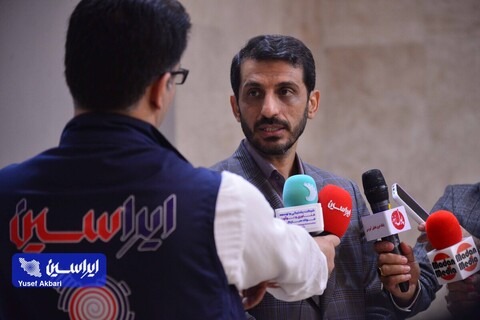 تفاهم‌نامه همکاری فولاد مبارکه با ۱۵ دانشگاه برتر کشور امضا شده است