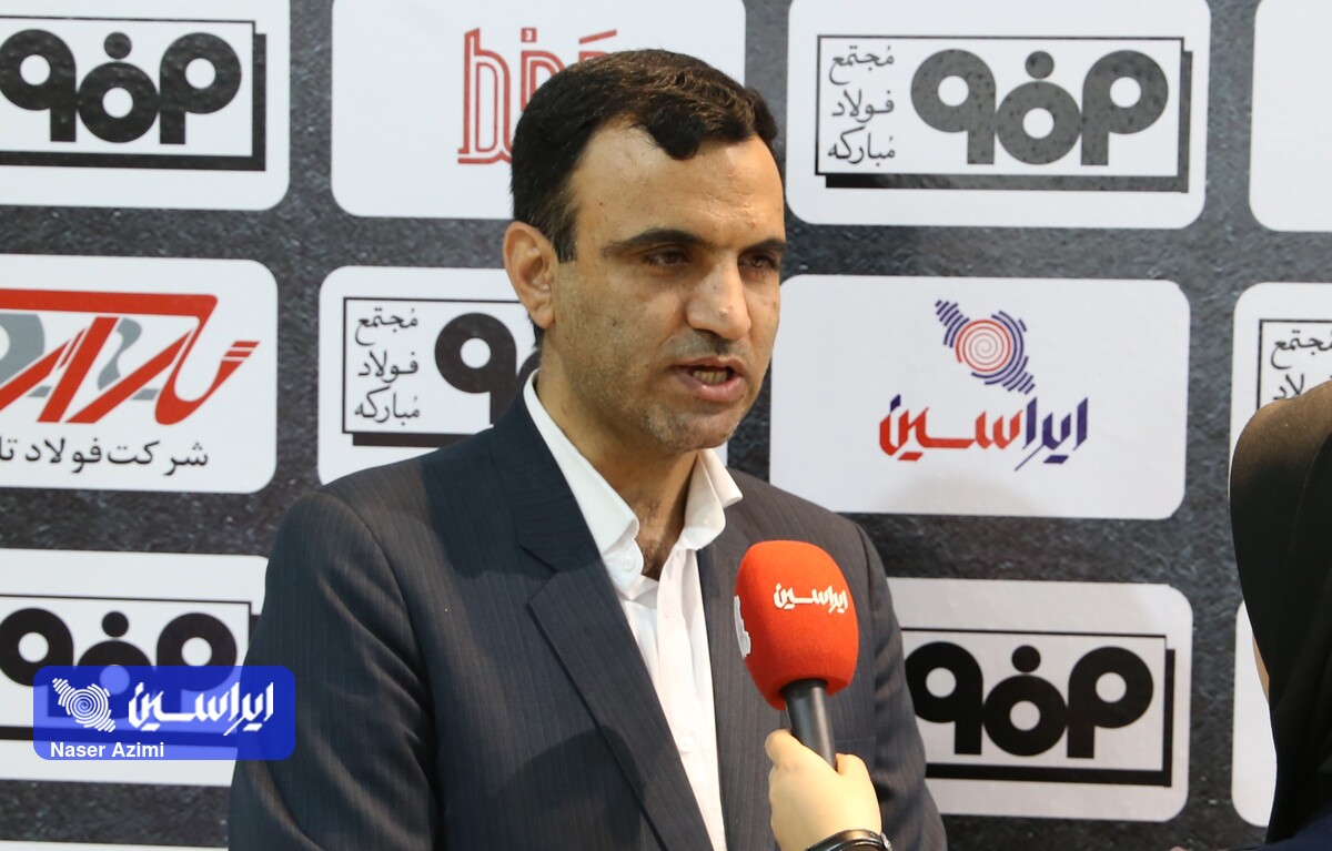 تداوم محدودیت‌های انرژی، تاخیر در تحویل محصول به مشتریان را به دنبال داشته است