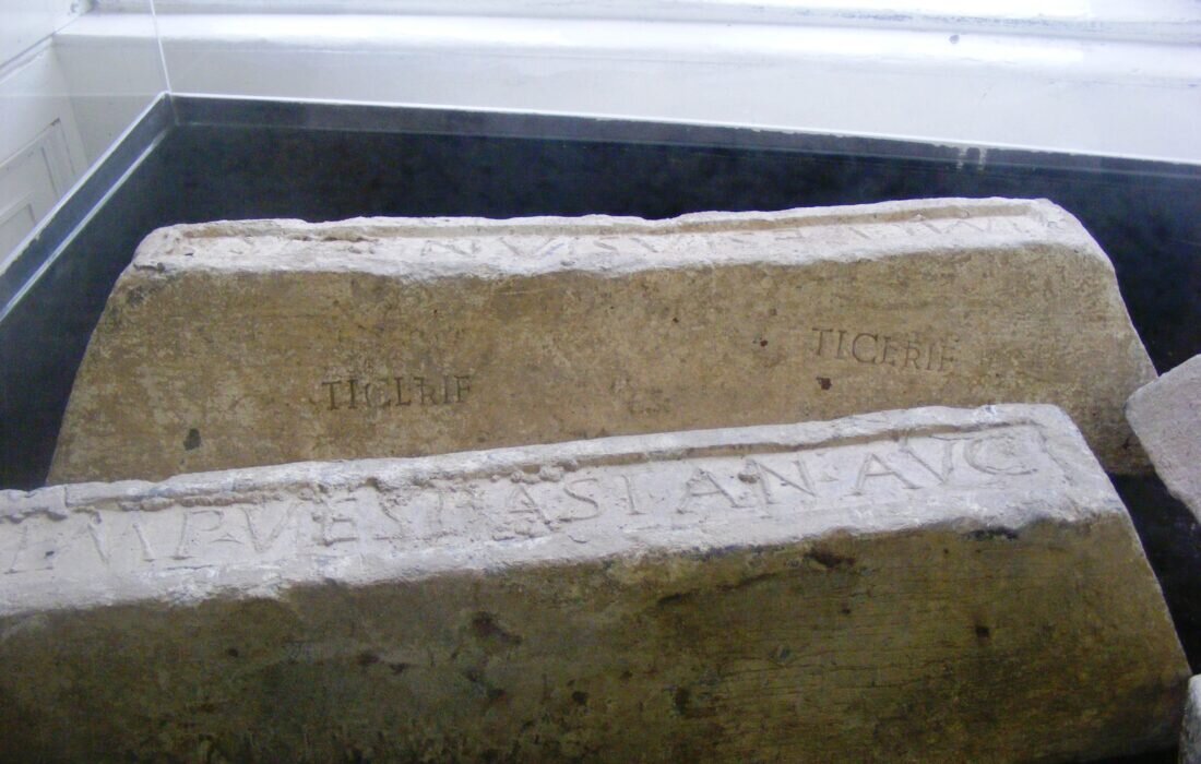 احتمال افزایش مجدد حجم صادرات سرب تصفیه شده چین