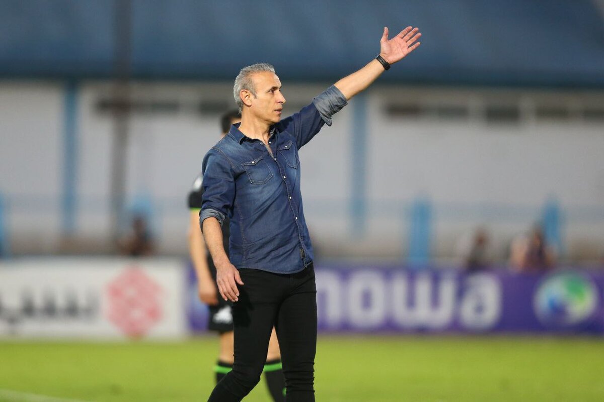 گل‌محمدی و ۲ استقلالی در کمیته اخلاق