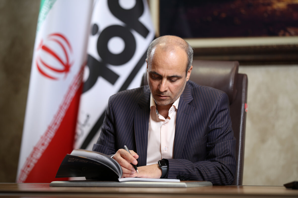 استفاده از تکنولوژی های پاک ظرفیت رقابت پذیری در بازارهای جهانی را افزایش می دهد